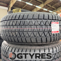 235/55 R18 BRIDGESTONE BLIZZAK DM-V3 2024 (368T40325)