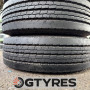 205/70 R16 L.T. BRIDGESTONE BLIZZAK LT 2020 (369T40325)  Летние (LT)   3 