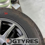 205/70 R16 L.T. BRIDGESTONE BLIZZAK LT 2020 (369T40325)  Летние (LT)   9 