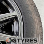 205/70 R16 L.T. BRIDGESTONE BLIZZAK LT 2020 (369T40325)  Летние (LT)   11 