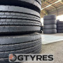 205/70 R16 L.T. BRIDGESTONE BLIZZAK LT 2020 (369T40325)  Летние (LT)   6 