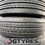 205/70 R16 L.T. BRIDGESTONE BLIZZAK LT 2020 (369T40325)  Летние (LT)   2 