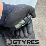 205/70 R16 L.T. BRIDGESTONE BLIZZAK LT 2020 (369T40325)  Летние (LT)   8 