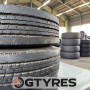 205/70 R16 L.T. BRIDGESTONE BLIZZAK LT 2020 (369T40325)  Летние (LT)   5 