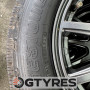 205/70 R16 L.T. BRIDGESTONE BLIZZAK LT 2020 (369T40325)  Летние (LT)   10 