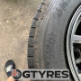 205/70 R16 L.T. BRIDGESTONE BLIZZAK LT 2020 (369T40325)  Летние (LT)   12 