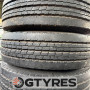 205/70 R16 L.T. BRIDGESTONE BLIZZAK LT 2020 (369T40325)  Летние (LT)   1 