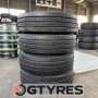 205/70 R16 L.T. BRIDGESTONE BLIZZAK LT 2020 (369T40325)  Летние (LT)   4 