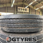 205/70 R16 L.T. BRIDGESTONE BLIZZAK LT 2020 (369T40325)   