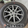 205/70 R16 L.T. BRIDGESTONE BLIZZAK LT 2020 (369T40325)  Летние (LT)   7 