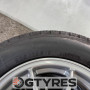 205/70 R16 L.T. YOKOHAMA LT151R 2021 (370T40325)  Летние (LT)   3 