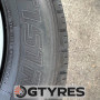 205/70 R16 L.T. YOKOHAMA LT151R 2021 (370T40325)  Летние (LT)   6 