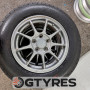 205/70 R16 L.T. YOKOHAMA LT151R 2021 (370T40325)  Летние (LT)   8 