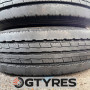 205/70 R16 L.T. YOKOHAMA LT151R 2021 (370T40325)  Летние (LT)   1 