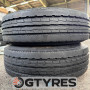 205/70 R16 L.T. YOKOHAMA LT151R 2021 (370T40325)  Летние (LT)   4 