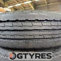 205/70 R16 L.T. YOKOHAMA LT151R 2021 (370T40325)