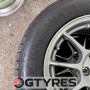 205/70 R16 L.T. YOKOHAMA LT151R 2021 (370T40325)  Летние (LT)   7 
