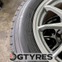 205/70 R16 L.T. DUNLOP ENASAVE SP LT50 2018 (371T40325)  Летние (LT)   3 