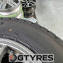 205/70 R16 L.T. DUNLOP ENASAVE SP LT50 2018 (371T40325)  Летние (LT)   6 