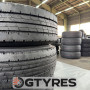 205/70 R16 L.T. DUNLOP ENASAVE SP LT50 2018 (371T40325)  Летние (LT)   2 