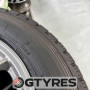 205/70 R16 L.T. DUNLOP ENASAVE SP LT50 2018 (371T40325)  Летние (LT)   5 