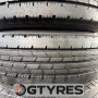 205/70 R16 L.T. DUNLOP ENASAVE SP LT50 2018 (371T40325)  Летние (LT)   1 