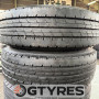 205/70 R16 L.T. DUNLOP ENASAVE SP LT50 2018 (371T40325)  Летние (LT)   4 