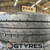205/70 R16 L.T. DUNLOP ENASAVE SP LT50 2018 (371T40325)