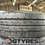 205/70 R16 L.T. DUNLOP ENASAVE SP LT50 2018 (371T40325)   