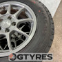 205/70 R16 L.T. DUNLOP ENASAVE SP LT50 2018 (371T40325)  Летние (LT)   7 