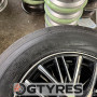 6.50/ R16 L.T. TOYO  2015 (372T40325)  Летние (LT)   3 