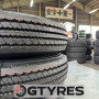 6.50/ R16 L.T. TOYO  2015 (372T40325)  Летние (LT)   2 