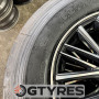 6.50/ R16 L.T. TOYO  2015 (372T40325)  Летние (LT)   5 