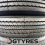 6.50/ R16 L.T. TOYO  2015 (372T40325)  Летние (LT)   1 