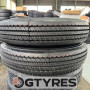 6.50/ R16 L.T. TOYO  2015 (372T40325)  Летние (LT)   4 