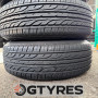 195/65 R15 DUNLOP ENASAVE EC202 2023 (374T40325)  Летние   3 