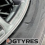 195/65 R15 DUNLOP ENASAVE EC202 2023 (374T40325)  Летние   9 