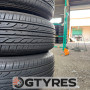 195/65 R15 DUNLOP ENASAVE EC202 2023 (374T40325)  Летние   6 