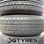 195/65 R15 DUNLOP ENASAVE EC202 2023 (374T40325)  Летние   2 