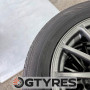 195/65 R15 DUNLOP ENASAVE EC202 2023 (374T40325)  Летние   8 