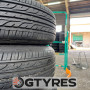 195/65 R15 DUNLOP ENASAVE EC202 2023 (374T40325)  Летние   5 