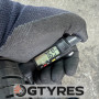 195/65 R15 DUNLOP ENASAVE EC202 2023 (374T40325)  Летние   10 