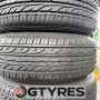 195/65 R15 DUNLOP ENASAVE EC202 2023 (374T40325)  Летние   1 