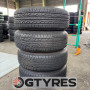 195/65 R15 DUNLOP ENASAVE EC202 2023 (374T40325)  Летние   4 