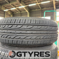 195/65 R15 DUNLOP ENASAVE EC202 2023 (374T40325)