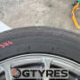 195/65 R15 DUNLOP ENASAVE EC202 2023 (374T40325)  Летние   7 