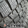 215/55 R17 DUNLOP WINTER MAXX WM01 2015 (376T40325)  Зимние   9 