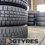 215/55 R17 DUNLOP WINTER MAXX WM01 2015 (376T40325)  Зимние   6 