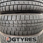215/55 R17 DUNLOP WINTER MAXX WM01 2015 (376T40325)  Зимние   2 