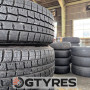 215/55 R17 DUNLOP WINTER MAXX WM01 2015 (376T40325)  Зимние   5 